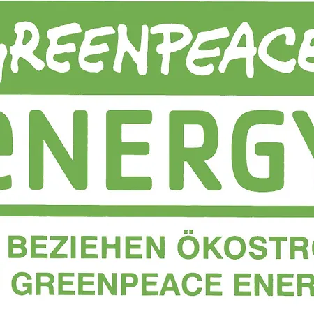 Zur Bever Hotel Telgte