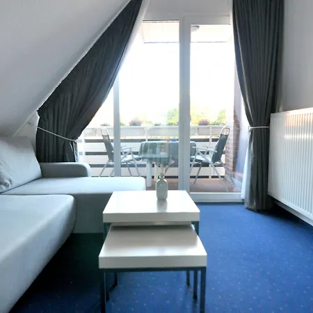 Otel Zur Bever Telgte