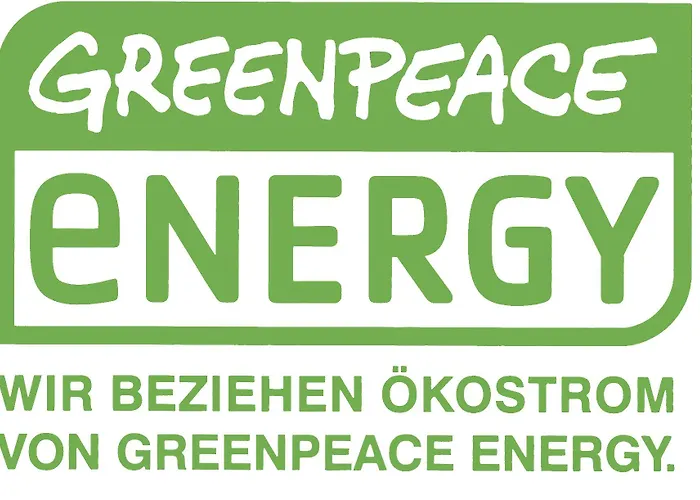 Zur Bever Hotell Telgte